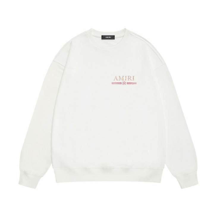 Picture of Amiri Sweatshirt _SKUAmiriS-2XL11trY15029033